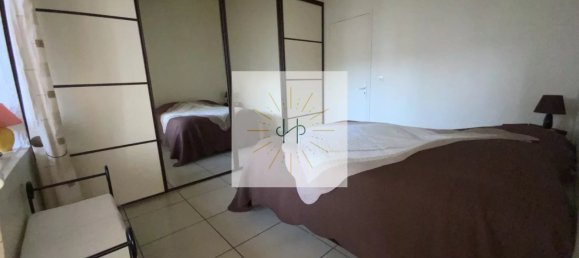 2 bedrooms Apartment in Montelimar, France No. 190600 9