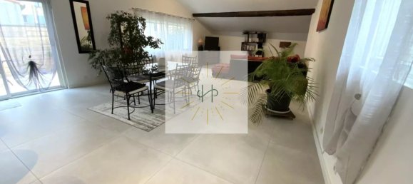 2 bedrooms Apartment in Montelimar, France No. 190600 5