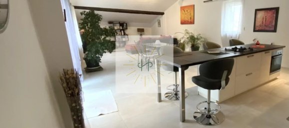 2 bedrooms Apartment in Montelimar, France No. 190600 6