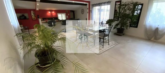 2 bedrooms Apartment in Montelimar, France No. 190600 2