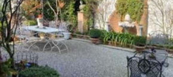 5-salle Maison à Seveso, Italy No. 7757 3