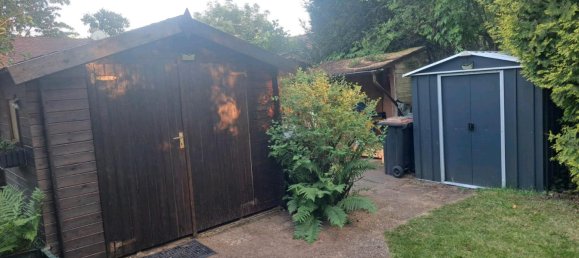 Grundstück in Wetteraukreis, Germany, Nr. 243824 4