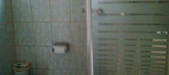 Grundstück in Wetteraukreis, Germany, Nr. 243824 7