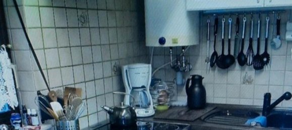 Grundstück in Wetteraukreis, Germany, Nr. 243824 6