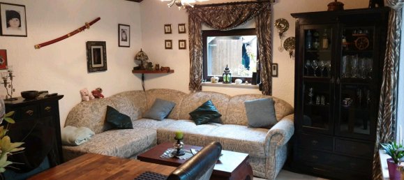 Grundstück in Wetteraukreis, Germany, Nr. 243824 5