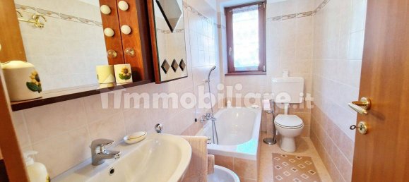 8 bedrooms Villa in Aprica, Italy No. 326535 9