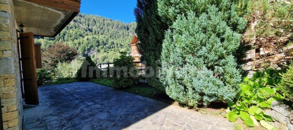 8 bedrooms Villa in Aprica, Italy No. 326535 11