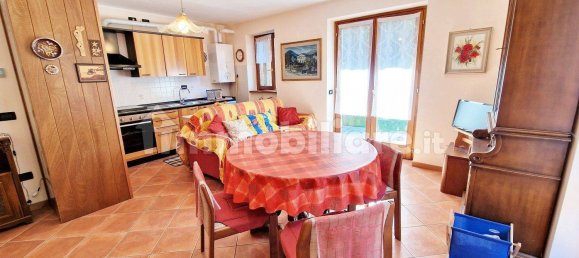 8 bedrooms Villa in Aprica, Italy No. 326535 3