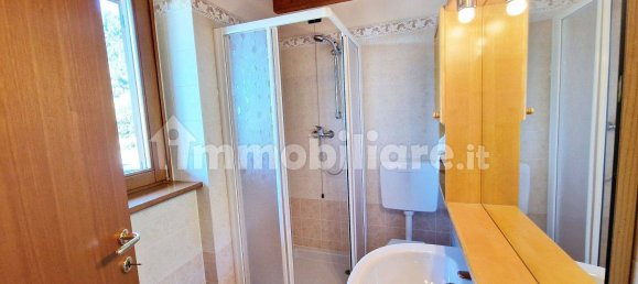 8 bedrooms Villa in Aprica, Italy No. 326535 19