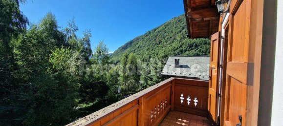 8 bedrooms Villa in Aprica, Italy No. 326535 22
