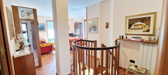 8 bedrooms Villa in Aprica, Italy No. 326535 6