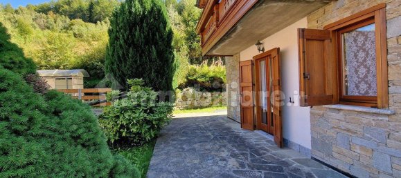 8 bedrooms Villa in Aprica, Italy No. 326535 10