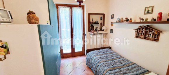 8 bedrooms Villa in Aprica, Italy No. 326535 7