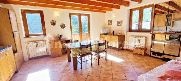 8 bedrooms Villa in Aprica, Italy No. 326535 17