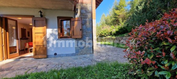 8 bedrooms Villa in Aprica, Italy No. 326535 12