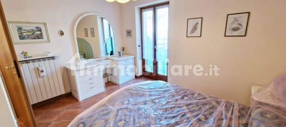 8 bedrooms Villa in Aprica, Italy No. 326535 8