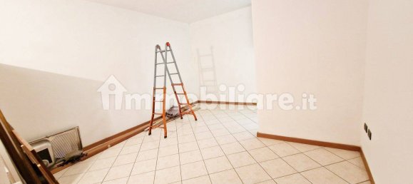 8 bedrooms Villa in Aprica, Italy No. 326535 13