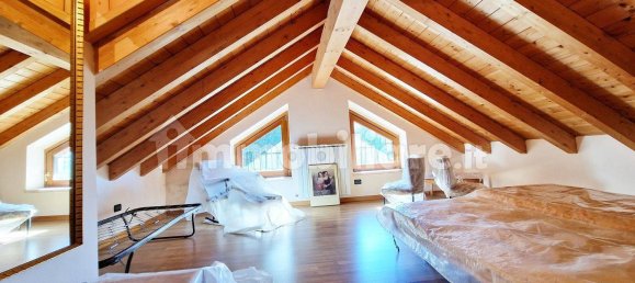 8 bedrooms Villa in Aprica, Italy No. 326535 24