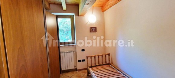 8 bedrooms Villa in Aprica, Italy No. 326535 21
