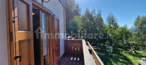 8 bedrooms Villa in Aprica, Italy No. 326535 18