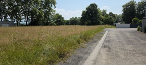 Grundstück in Occitanie, France, Nr. 316901 3