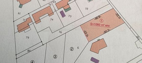 Grundstück in Occitanie, France, Nr. 316901 2