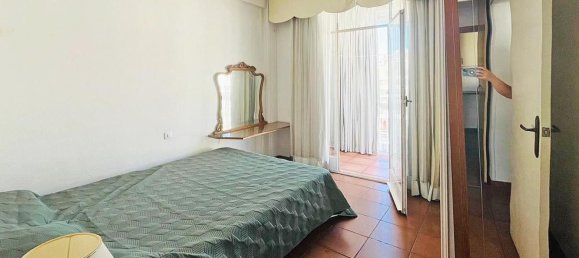 1 bedroom Apartment in Benalmadena, Spain No. 158036 12