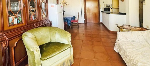 1 bedroom Apartment in Benalmadena, Spain No. 158036 8