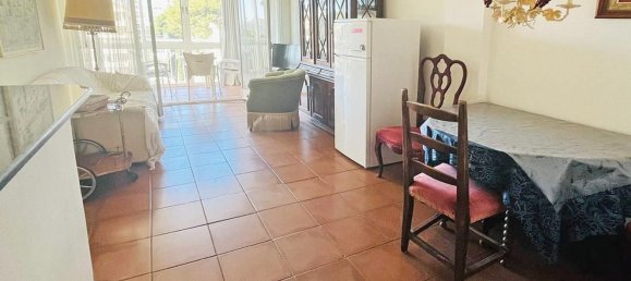 1 bedroom Apartment in Benalmadena, Spain No. 158036 6