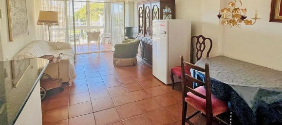 1 bedroom Apartment in Benalmadena, Spain No. 158036 5