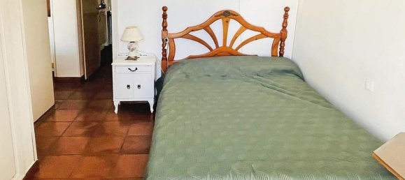 1 bedroom Apartment in Benalmadena, Spain No. 158036 13