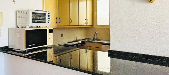 1 bedroom Apartment in Benalmadena, Spain No. 158036 9