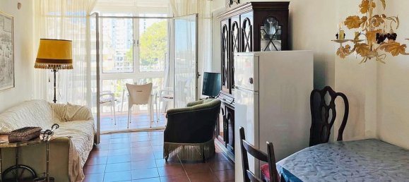 1 bedroom Apartment in Benalmadena, Spain No. 158036 4