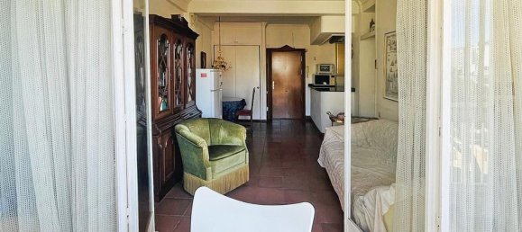 1 bedroom Apartment in Benalmadena, Spain No. 158036 7