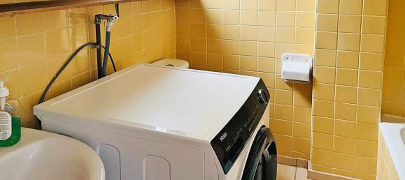 1 bedroom Apartment in Benalmadena, Spain No. 158036 15