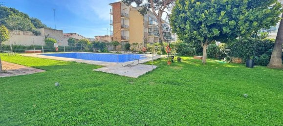 1 bedroom Apartment in Benalmadena, Spain No. 158036 3