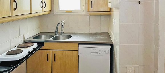 1 bedroom Apartment in Benalmadena, Spain No. 158036 11