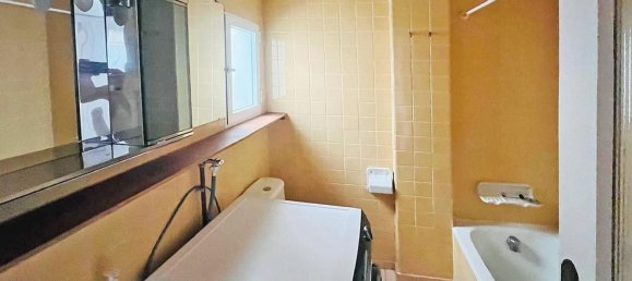 1 bedroom Apartment in Benalmadena, Spain No. 158036 14