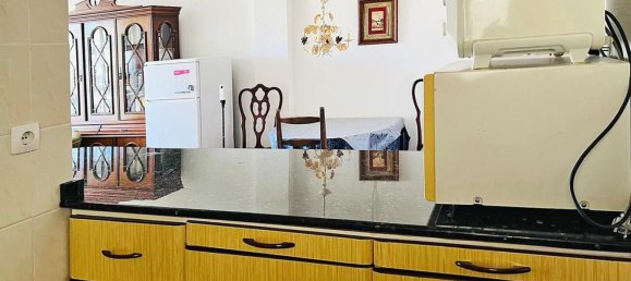 1 bedroom Apartment in Benalmadena, Spain No. 158036 10