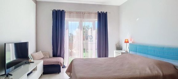 4 Schlafzimmer Haus in Silves, Portugal, Nr. 145821 18