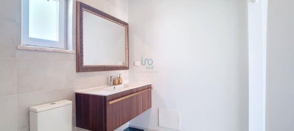 4 Schlafzimmer Haus in Silves, Portugal, Nr. 145821 20