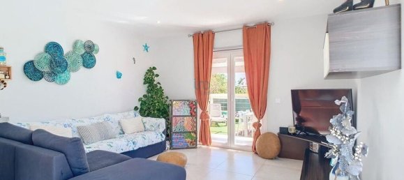 4 Schlafzimmer Haus in Silves, Portugal, Nr. 145821 8