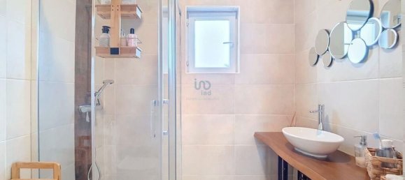 4 Schlafzimmer Haus in Silves, Portugal, Nr. 145821 15