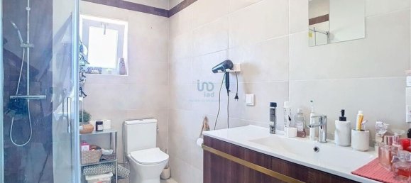 4 Schlafzimmer Haus in Silves, Portugal, Nr. 145821 24