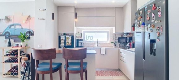 4 Schlafzimmer Haus in Silves, Portugal, Nr. 145821 12