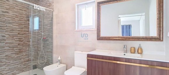 4 Schlafzimmer Haus in Silves, Portugal, Nr. 145821 21