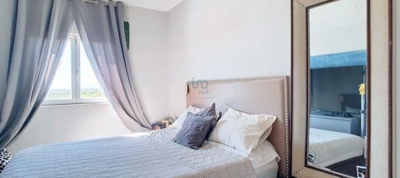 4 Schlafzimmer Haus in Silves, Portugal, Nr. 145821 23