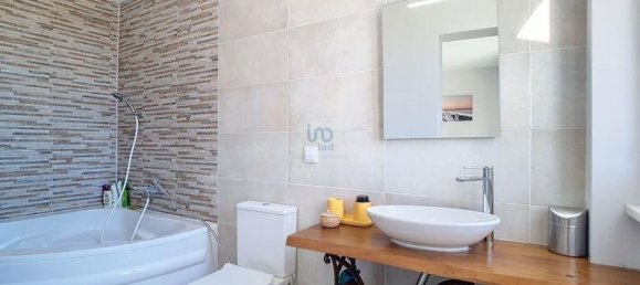 4 Schlafzimmer Haus in Silves, Portugal, Nr. 145821 26