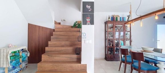 4 Schlafzimmer Haus in Silves, Portugal, Nr. 145821 16