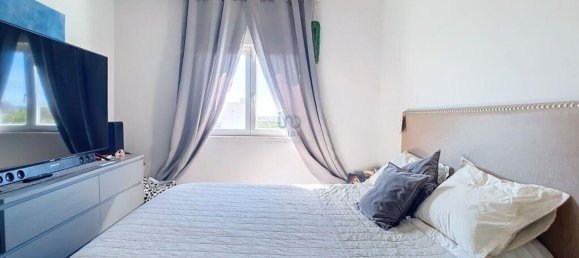 4 Schlafzimmer Haus in Silves, Portugal, Nr. 145821 22